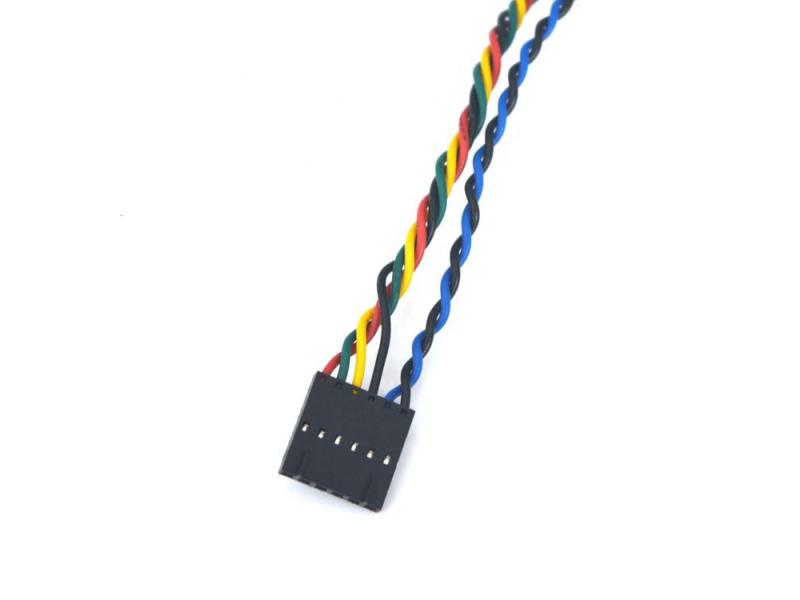 專業工業設備電子線束加工廠家